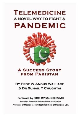 Telemedicine - A Novel way to Fight a Pandemic Subscription