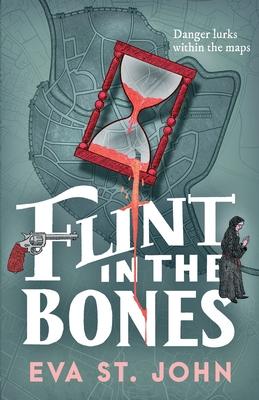Flint in the Bones Subscription