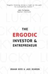 The Ergodic Investor and Entrepreneur Subscription