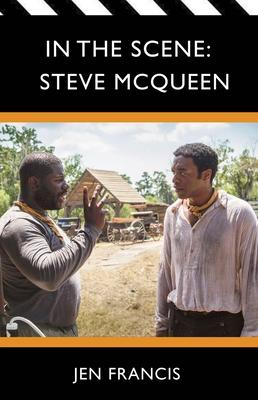 In the Scene: Steve McQueen Subscription