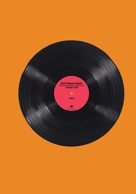 Hip-Hop-O-Crit Subscription