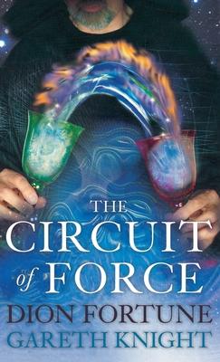 The Circuit of Force