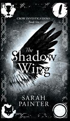 The Shadow Wing