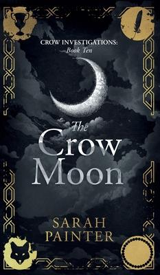 The Crow Moon Subscription