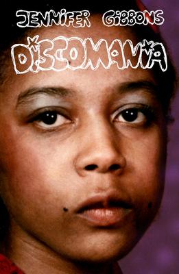 Discomania Subscription