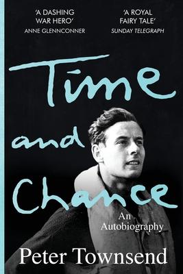 Time and Chance