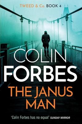 The Janus Man