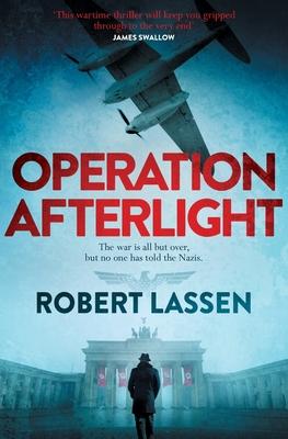 Operation Afterlight