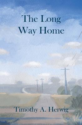 The Long Way Home