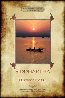 Siddhartha Subscription