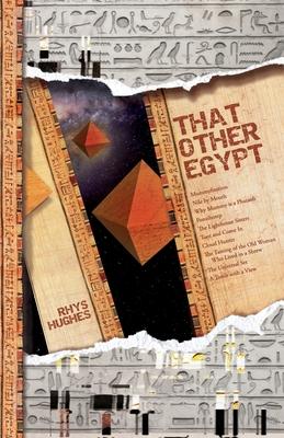 That Other Egypt Subscription
