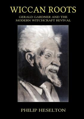 Wiccan Roots Subscription
