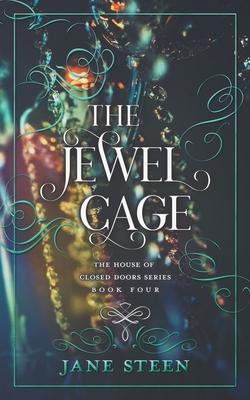 The Jewel Cage