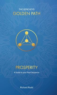Prosperity: A guide to your Pearl Sequence Subscription
