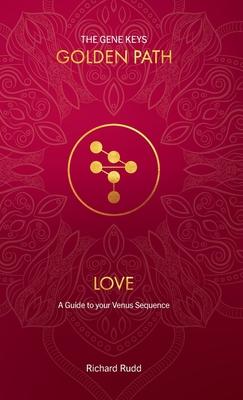 Love: A guide to your Venus Sequence Subscription