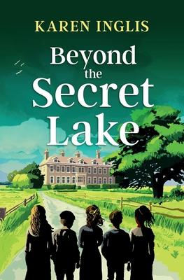 Beyond the Secret Lake