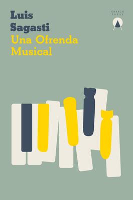 Una Ofrenda Musical