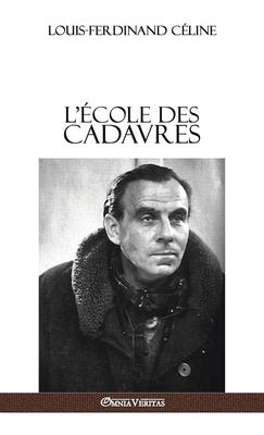 L'cole des cadavres