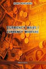 Currency Wars I: Currency Warfare Subscription
