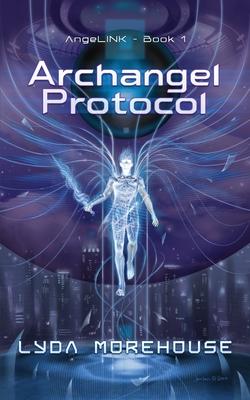 Archangel Protocol