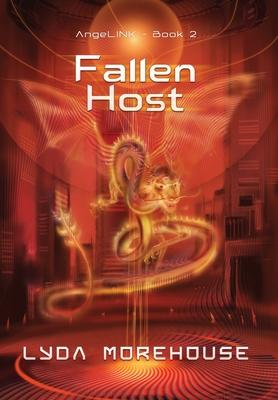 Fallen Host