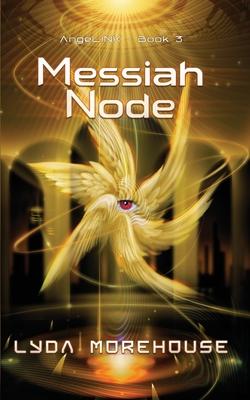 Messiah Node