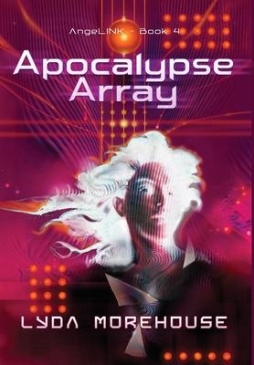 Apocalypse Array