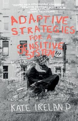 Adaptive Strategies for a Sensitive System Subscription