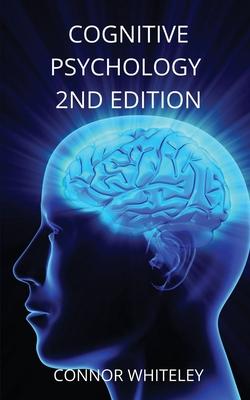 Cognitive Psychology: 2nd Edition Subscription