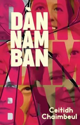 Dn nam Ban Subscription
