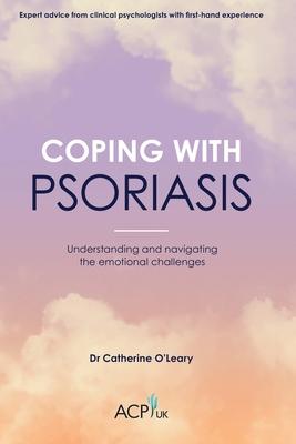 Coping With Psoriasis