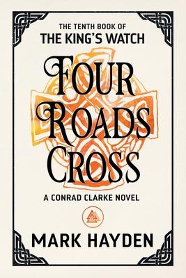 Four Roads Cross