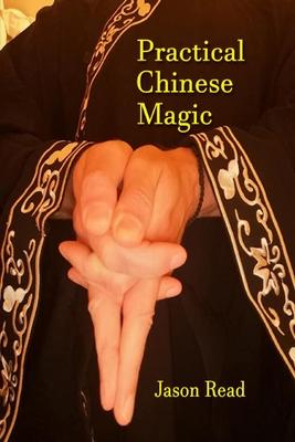 Practical Chinese Magic