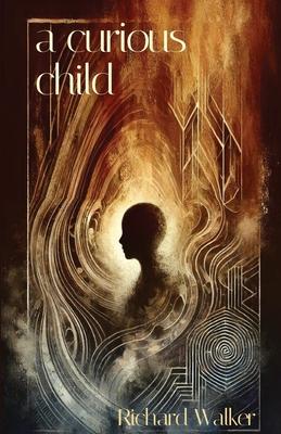 A Curious Child Subscription