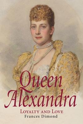 Queen Alexandra