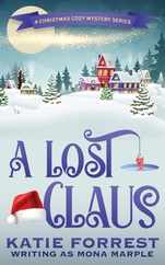 A Lost Claus Subscription