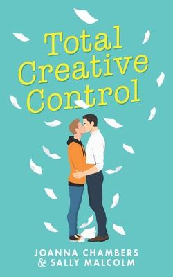 Total Creative Control