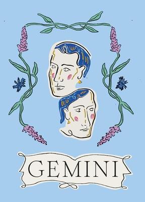 Gemini Subscription