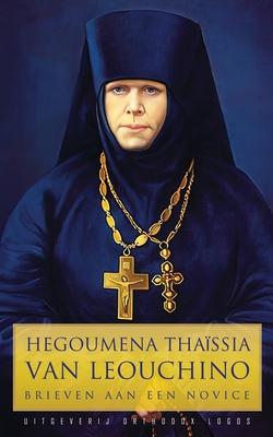 Hegoumena Thassia van Leouchino: Brieven aan een Novice Subscription