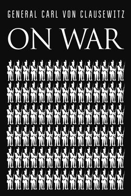 On War