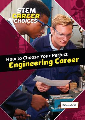 How to Choose Your Perfect Engineering Career Subscription