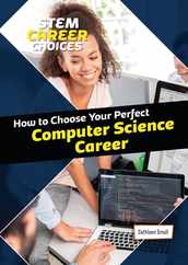 How to Choose Your Perfect Computer Science Career Subscription