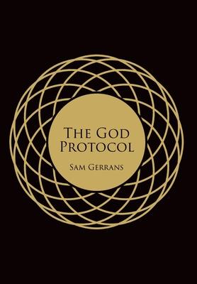 The God Protocol