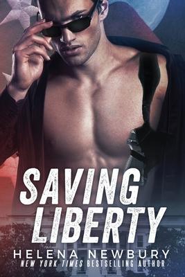 Saving Liberty