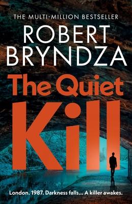 The Quiet Kill Subscription