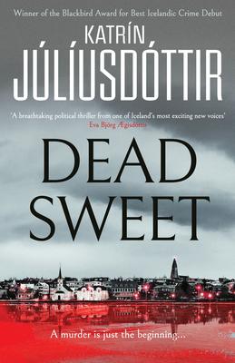 Dead Sweet: Volume 1