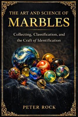 The Art and Science of Marbles Subscription
