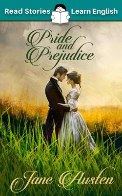 Pride and Prejudice: CEFR Level B1 (ELT Graded Reader) Subscription