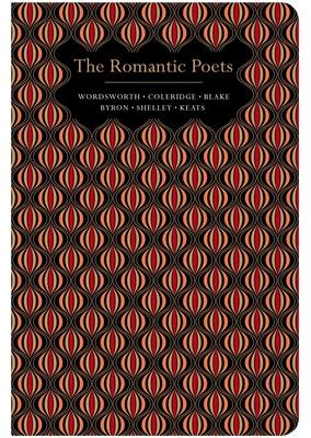 Romantic Poets