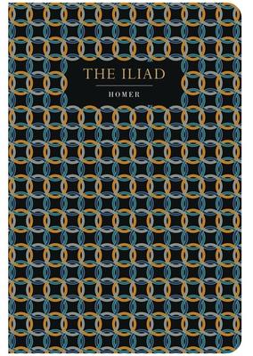 The Iliad